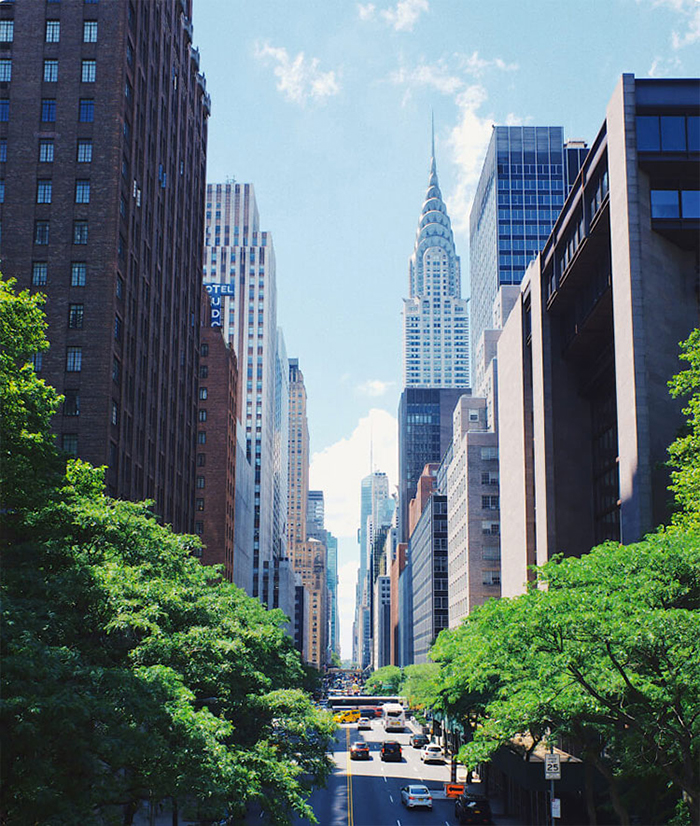 🇫🇷 Fransa <br> Schengen Başvurusu