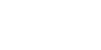 Holiday Vize Danışmanlık